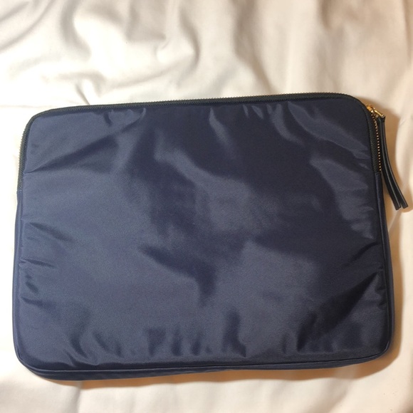 Marc Jacobs Computer Sleeve - Picture 2 of 7